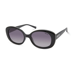 KENNETH COLE KC2963-5301B