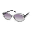 KENNETH COLE KC2963-5320B
