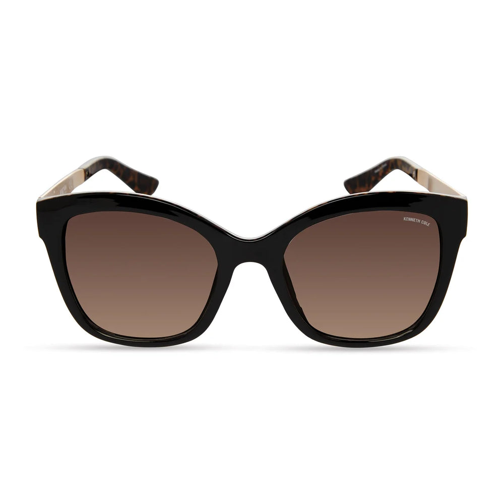KENNETH COLE KC2965-5401F