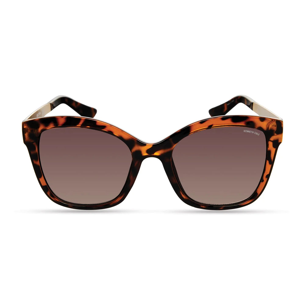 KENNETH COLE KC2965-5452F