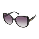 KENNETH COLE KC2967-5601B