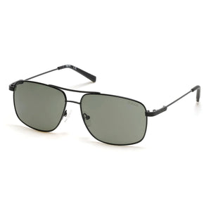 KENNETH COLE KC2969-5902N