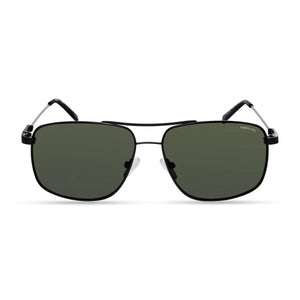 KENNETH COLE KC2969-5902N