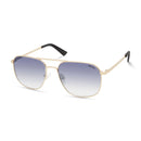 KENNETH COLE KC2970-5631W
