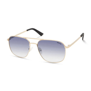KENNETH COLE KC2970-5631W