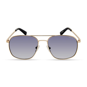 KENNETH COLE KC2970-5631W