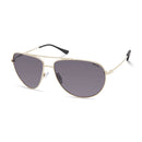 KENNETH COLE KC2971-6032A