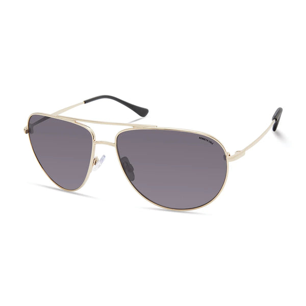 KENNETH COLE KC2971-6032A