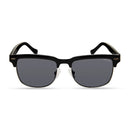 KENNETH COLE KC2972-5301A