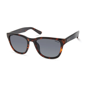 KENNETH COLE KC2974-5452A