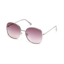KENNETH COLE KC2978-6010Z