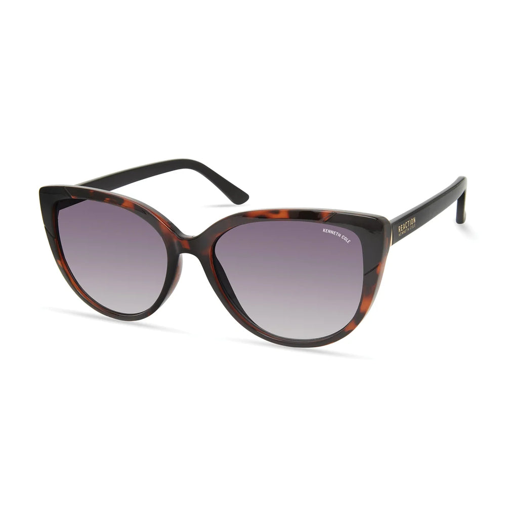 KENNETH COLE KC2979-5501B