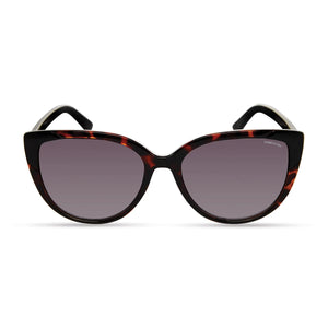 KENNETH COLE KC2979-5501B