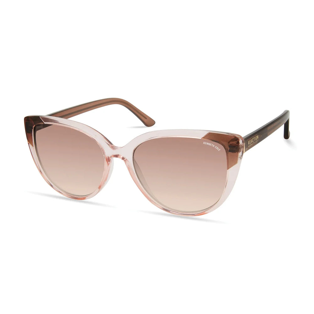 KENNETH COLE KC2979-5545F