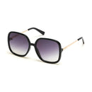 KENNETH COLE KC2981-5601B