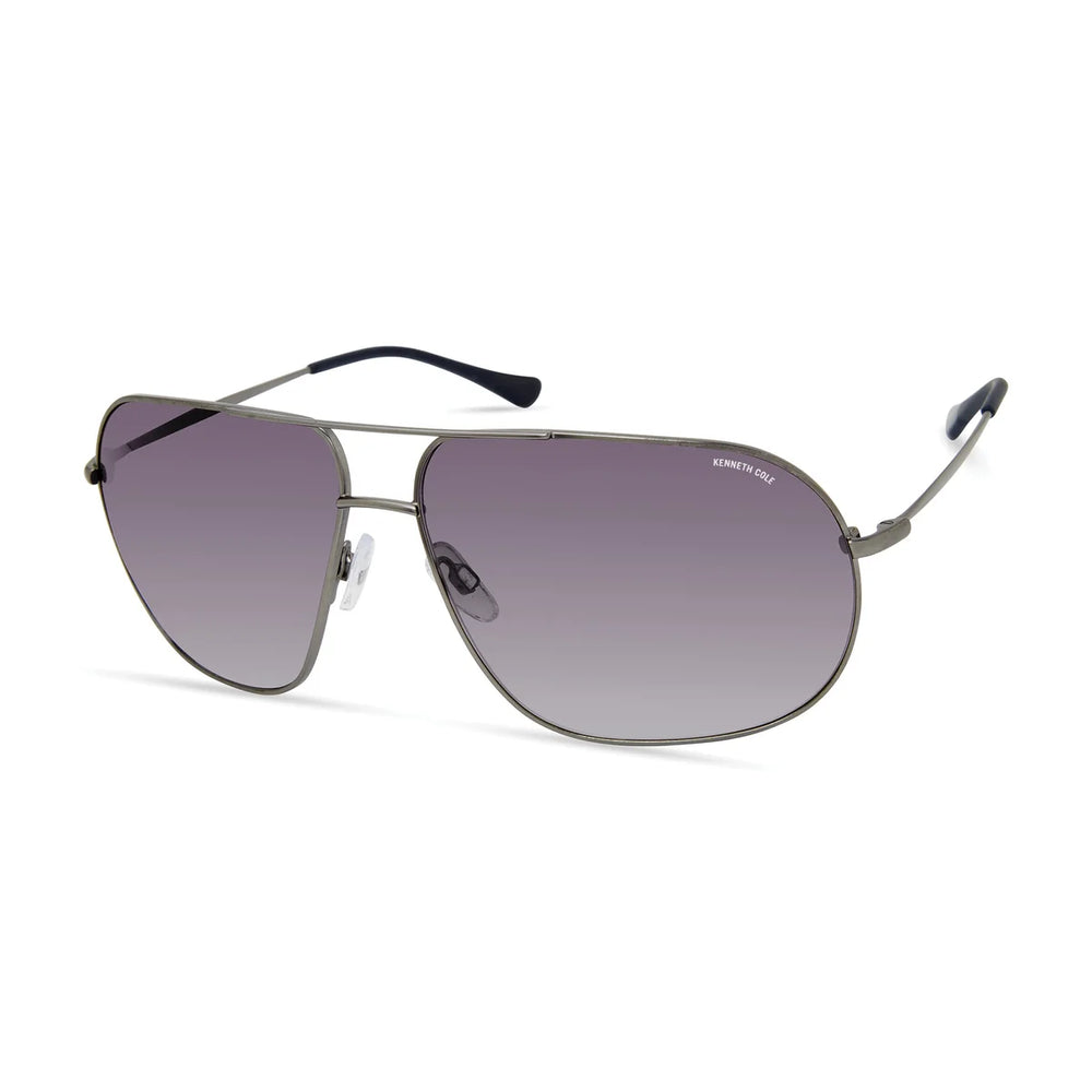 KENNETH COLE KC2984-6709B