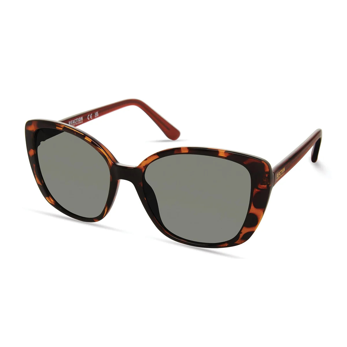 KENNETH COLE KC2997-5652N