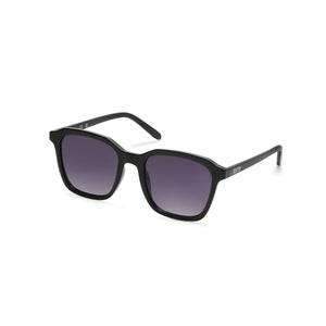 KENNETH COLE KC3005-5301B