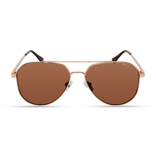 KENNETH COLE KC3009-5932E