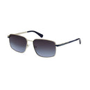 KENNETH COLE RN00001-5810W