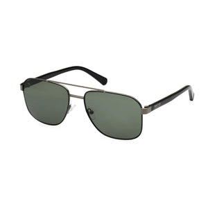 KENNETH COLE RN00002-5906N