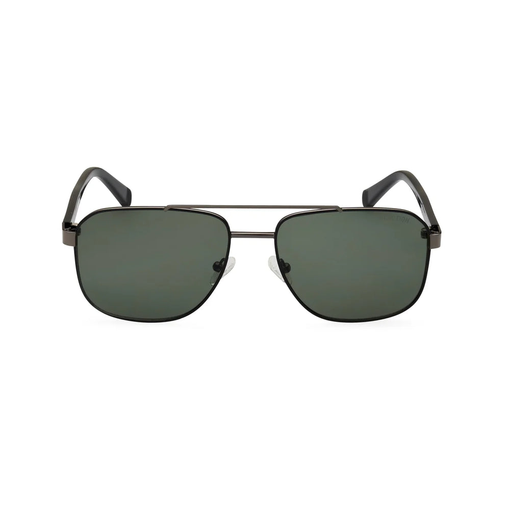 KENNETH COLE RN00002-5906N