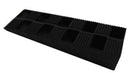 Harpun KS43140 kile, 140mm