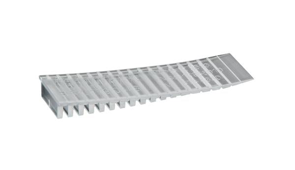Faluplast kile t/toilet