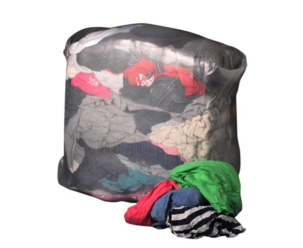 PRIMAX klude kulørt