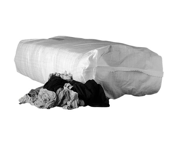 PRIMAX klude kulørt