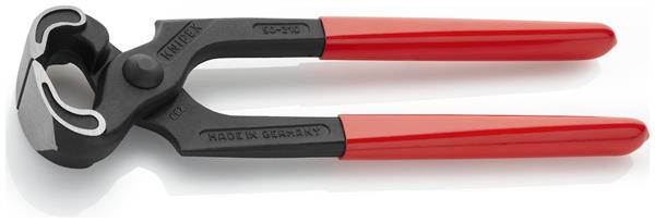 Knipex 5001 knibtang