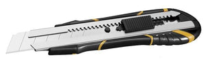 Ironside kniv autolås