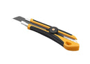 Ironside kniv skruelås
