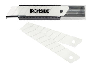 Ironside knivblad knæk-af