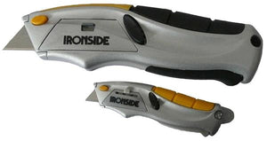 Ironside knivsæt