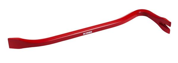 Ironside koben, 800mm