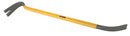 Ironside koben ovalt, 381mm