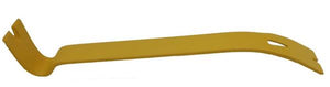 Ironside mini koben, 190mm