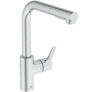 Ideal Standard Gusto køkkenarmatur