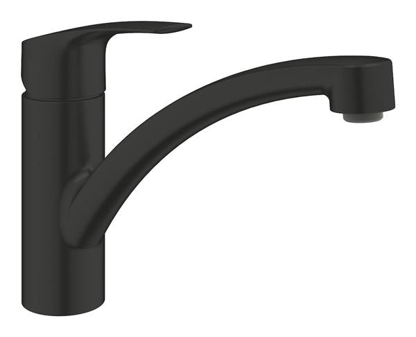 Grohe Eurosmart køkkenarmatur