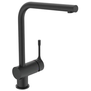 Ideal Standard Ceralook køkkenarmatur