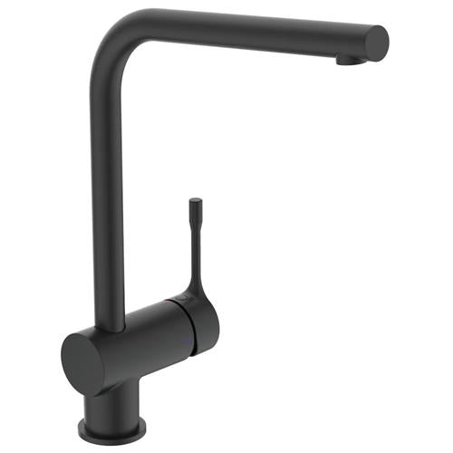 Ideal Standard Ceralook køkkenarmatur