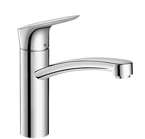 hansgrohe Logis M31 køkkenarmatur 160