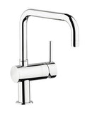 Grohe Minta køkkenarmatur
