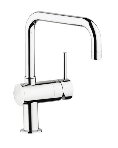 Grohe Minta køkkenarmatur