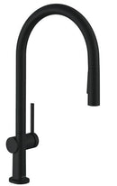 hansgrohe Talis M54 køkkenarmatur 210