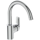 Ideal Standard Ceraflex køkkenarmatur