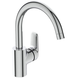 Ideal Standard Ceraflex køkkenarmatur