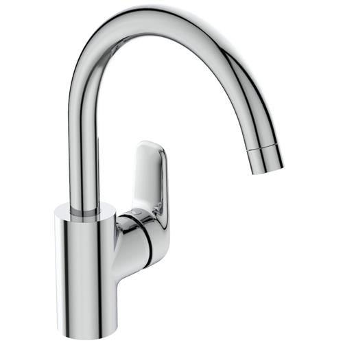 Ideal Standard Ceraflex køkkenarmatur