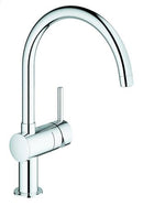 Grohe Minta køkkenarmatur